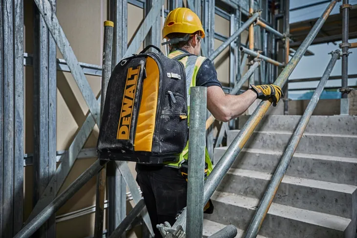 dewalt-plecak-narzedziowy-dwst81690-1-pojemnosc-40-l