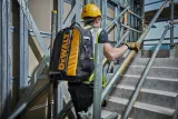 dewalt-plecak-narzedziowy-dwst81690-1-pojemnosc-40-l