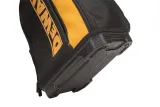 dewalt-plecak-narzedziowy-dwst81690-1-wysokosc-produktu-48-cm