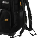 dewalt-plecak-narzedziowy-dwst81690-1-szerokosc-produktu-21-cm