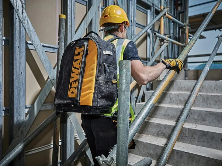 dewalt-plecak-narzedziowy-dwst81690-1-kod-producenta-dwst81690-1