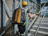 dewalt-plecak-narzedziowy-dwst81690-1-kod-producenta-dwst81690-1
