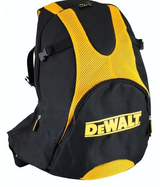 dewalt-plecak-narzedziowy-dwst81690-1-liczba-kieszeni-wewnatrz-3