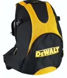 dewalt-plecak-narzedziowy-dwst81690-1-liczba-kieszeni-wewnatrz-3