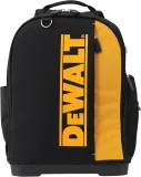 dewalt-plecak-narzedziowy-dwst81690-1-liczba-kieszeni-na-zewnatrz-2