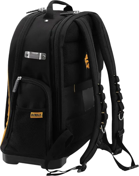 dewalt-plecak-narzedziowy-dwst81690-1-typ-kieszeni-kieszenie-wewnetrzne-otwarte