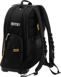dewalt-plecak-narzedziowy-dwst81690-1-typ-kieszeni-kieszenie-wewnetrzne-otwarte