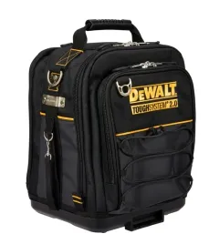 plecak-dewalt-dwst83524-1