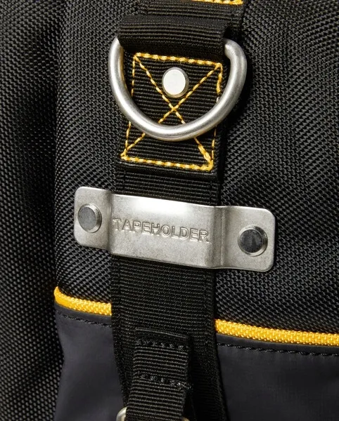 plecak-dewalt-dwst83524-1-marka-dewalt