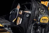 plecak-dewalt-dwst83524-1-szerokosc-produktu-300-cm