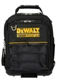 plecak-dewalt-dwst83524-1-liczba-kieszeni-wewnatrz-25