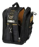 plecak-dewalt-dwst83524-1-liczba-kieszeni-na-zewnatrz-25