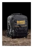 plecak-dewalt-dwst83524-1-waga-z-opakowaniem-0-1-kg-marka-dewalt