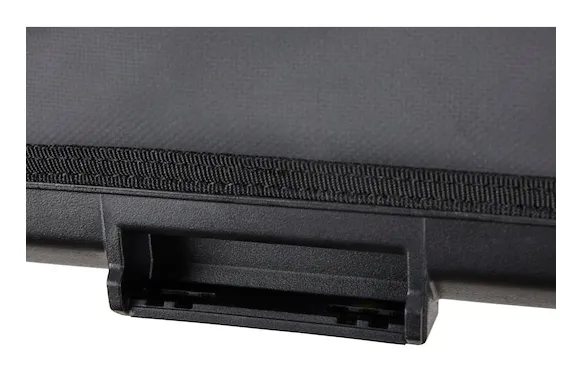 plecak-dewalt-dwst83524-1-waga-z-opakowaniem-0-1-kg-wysokosc-produktu-390-cm