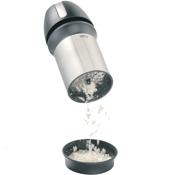 siekacz-gefu-4006664346801-rodzaj-siekacz