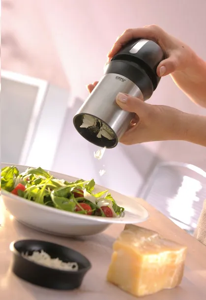 siekacz-gefu-4006664346801-material-obudowy-metal