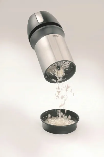 siekacz-gefu-4006664346801-zasilanie-reczne