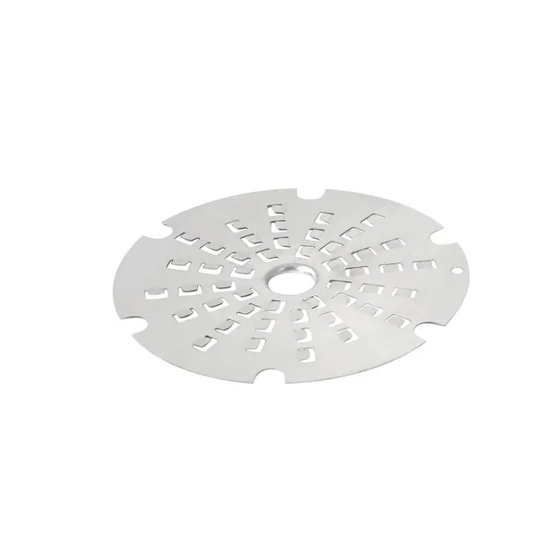 siekacz-gefu-4006664346801-waga-z-opakowaniem-0-15-kg