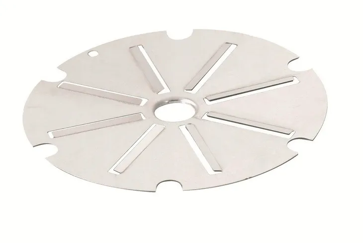 siekacz-gefu-4006664346801-kod-producenta-g-34680