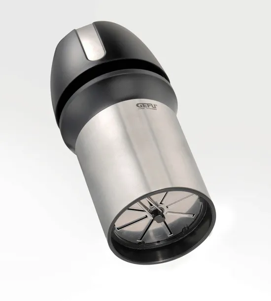 siekacz-gefu-4006664346801-marka-gefu-rodzaj-siekacz