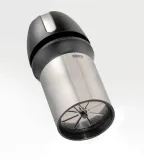 siekacz-gefu-4006664346801-marka-gefu-rodzaj-siekacz