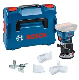 bosch-frezarka-do-krawedzi-gkf-18v-8-solo-lb
