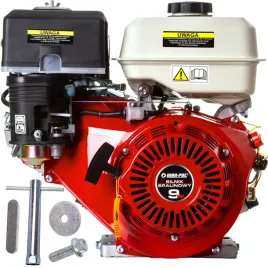 silnik-spalinowy-mar-pol-m30055-66-kw