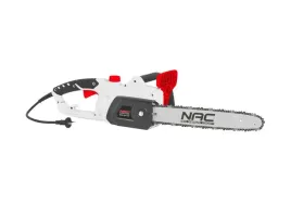 pila-elektryczna-nac-pilarka-lancuchowa-ce18-35-n-h-1800w-35cm