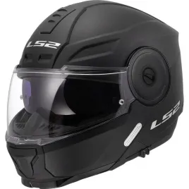 kask-szczekowy-ls2-ff902-scope-ii-matt-black-pinlock-homologacja-ece-22-06