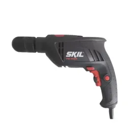 wiertarka-udarowa-710w-6290-skil-wiertla