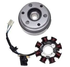 iskrownik-stator-z-kolem-magnesowym-silnik-lf120