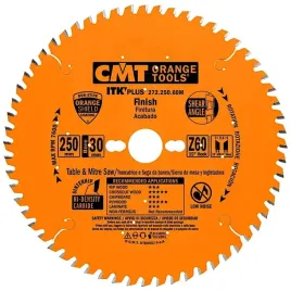 cmt-tarcza-pila-ultra-cienka-do-drewna-ciecie-poprzeczne-250x30-mm-60z