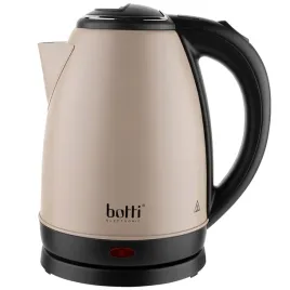 czajnik-elektryczny-botti-victor-17-l-bezowy