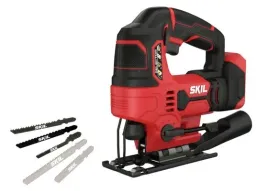 wyrzynarka-akumulatorowa-65-mm-20-v-3420-skil-korpus-body