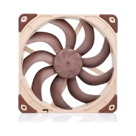 wentylator-noctua-140-x-140-mm-nf-a14x25-g2-pwm