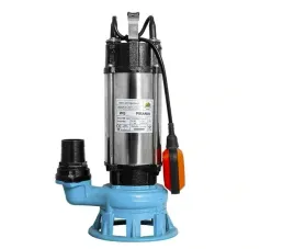 pompa-wq-1100-pirania-z-rozdrabniaczem-omnigena