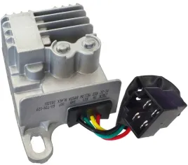 konwenter-napiecia-do-skutera-elektrycznego-barton-tres-7a-60-72v-12v