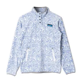 bluza-damska-kavu-cavanaugh-winter-storm-xs