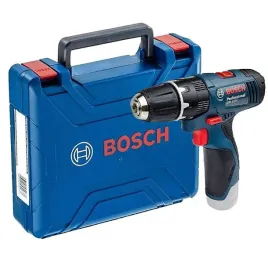 wkretarka-bosch-professional-zasilanie-akumulatorowe-12-v-gsb-120-li