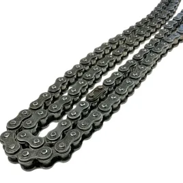 lancuch-napedowy-420h-116l-ogniw-szary-ycf-bigy-factory-pilot-sm-start-lite