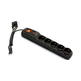 listwa-przeciwprzepieciowa-acar-15-m-5-gniazd