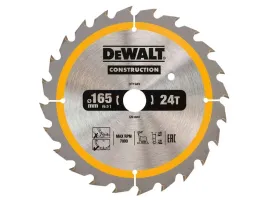 tarcza-dewalt-dt1949-do-drewna-165-mm-20-mm