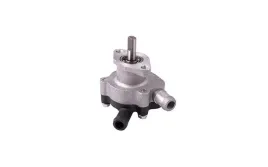 pompa-wodna-cieczy-do-silnika-130cc-lezacy