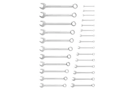 hogert-zestaw-kluczy-plasko-oczkowych-26-szt-rozm-6-32-mm-crv-ht1w496