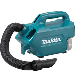 odkurzacz-przemyslowy-makita-cxt-28-w