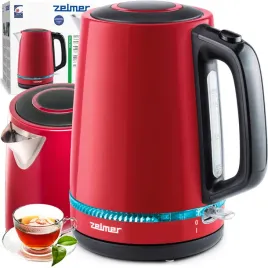 czajnik-elektryczny-zelmer-zck7921r-2200-w-17-l-czerwony