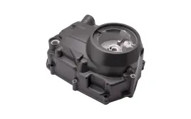 pokrywa-silnika-sprzegla-do-motoroweru-130cc-chlodzonego-ciecza