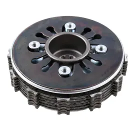 sprzeglo-6-tarczowe-kompletne-alu-evo-racing-simson-dpr-performance