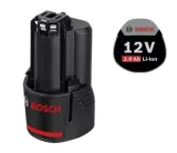 akumulator-bosch-gba-12v-2-0ah