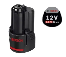 akumulator-bosch-gba-12v-2-0ah